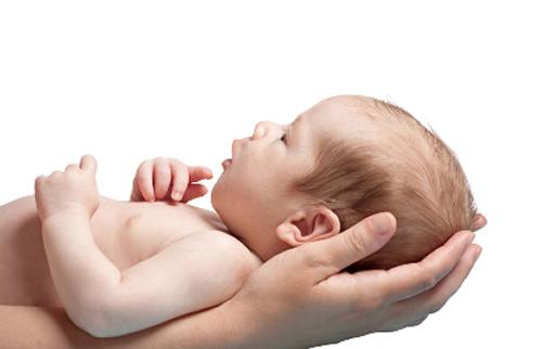 宝宝缺钙需要补多久 宝宝补钙需要补多久