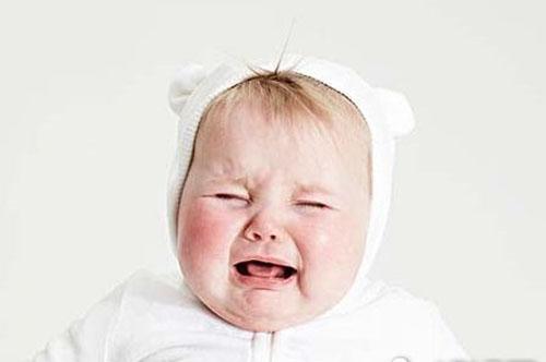 宝宝哭声辨别 宝宝哭声辨别是真的吗