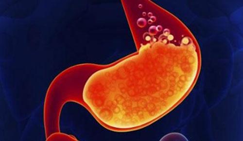 慢性胃炎如何保养 慢性胃炎如何保养小知识