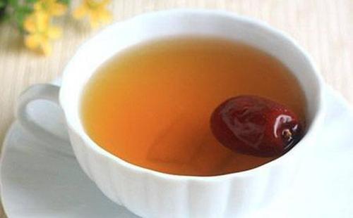 春季养生宜喝什么茶 春季应该喝什么养生茶