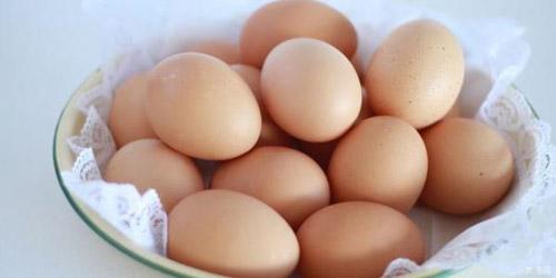 早餐吃鸡蛋的好处（早餐吃鸡蛋的好处有什么呢?）