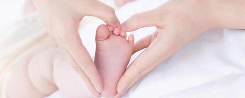 婴儿面霜成分哪些是不安全的 婴儿面霜含激素的特点