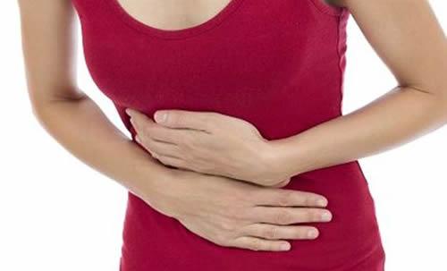 小腹胀痛腰酸痛是什么原因（小腹胀痛腰酸痛是什么原因女性月经已经来完了）