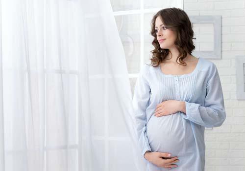 孕妇水肿的原因 孕妇水肿的原因是什么?大家根据所学生理学知识解释