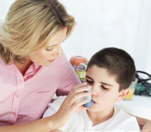 支气管哮喘的治疗方法 支气管哮喘最有效的治疗方法
