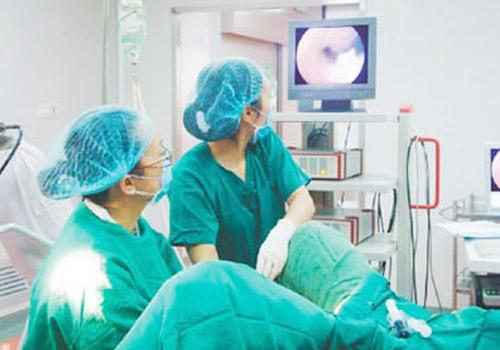 宫外孕腹腔镜手术后注意事项 宫外孕腹腔镜手术后注意事项及护理