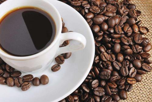 尿酸高可以喝咖啡吗 尿酸高喝什么