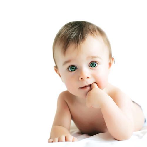 宝宝免疫力低是什么原因（宝宝免疫力低是怎么回事）