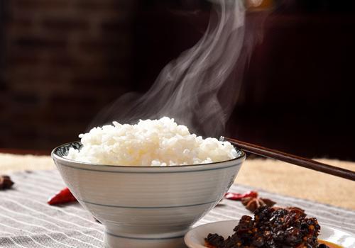 减肥期间可以吃米饭吗 减肥期间可以吃米饭吗,会影响减肥吗