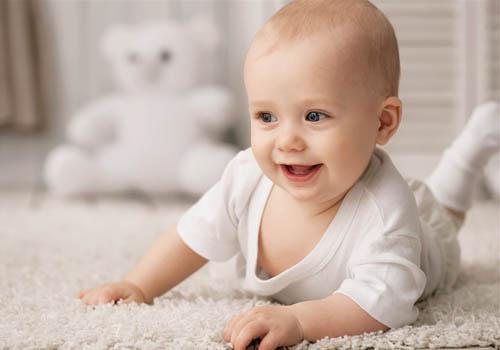 宝宝免疫力低下怎么调理 3岁宝宝免疫力低下怎么调理
