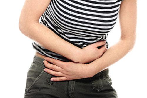 胃痛是什么原因引起的（胃痛有几种原因）