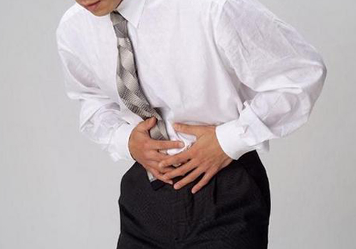 胆囊炎的症状有哪些 慢性胆囊炎的症状有哪些