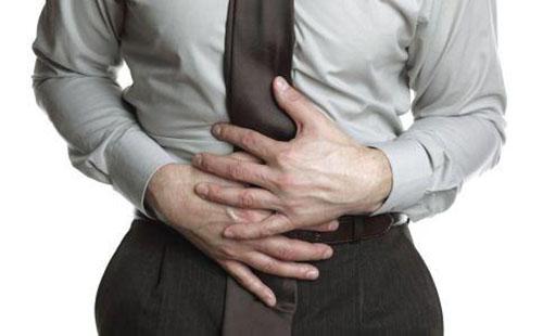 慢性胃炎是什么原因 慢性胃炎是什么原因引起的胃酸多