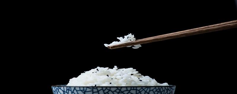 豆角大米饭怎么做好吃（豆角小米饭的做法大全）