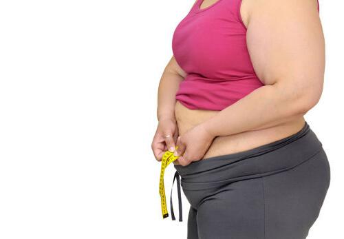 警惕女性过胖增加7大致癌风险 胖让癌症风险增加