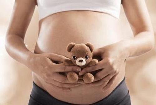 晚上胎动频繁是什么原因（怀孕38周晚上胎动频繁是什么原因）