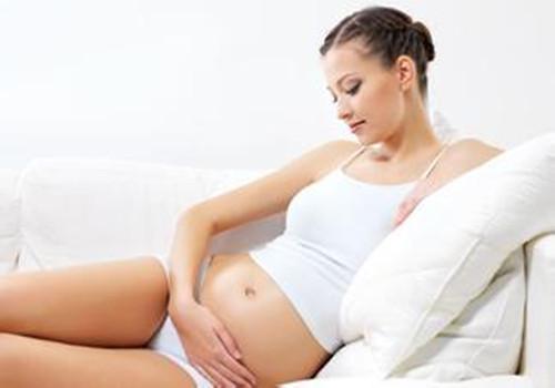 孕妇腰酸背痛是怎么回事 孕妇腰酸背痛的原因