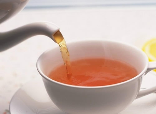 5款独妙降血压的茶 降血压必喝的八种茶
