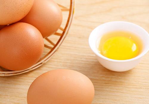 鸡蛋与豆浆可以同时吃吗 鸡蛋与豆浆可以同时吃吗早餐