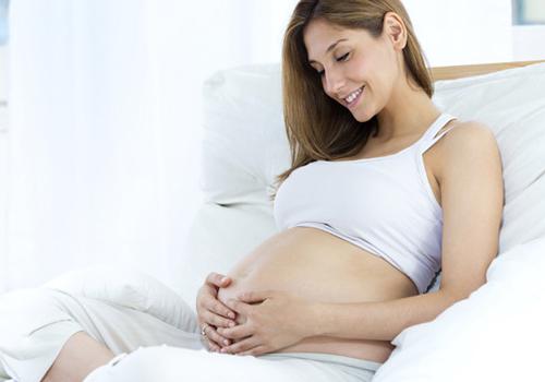 怀孕中期吃什么好 怀孕中期吃什么好对胎儿好