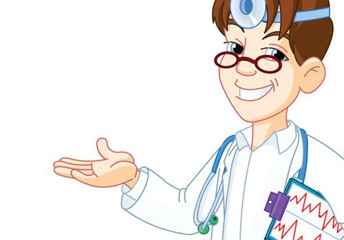 扁平疣需要做什么检查 扁平疣需要做什么检查确诊