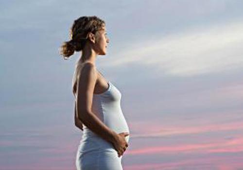 孕期便秘的原因 孕期便秘的原因及解决方法