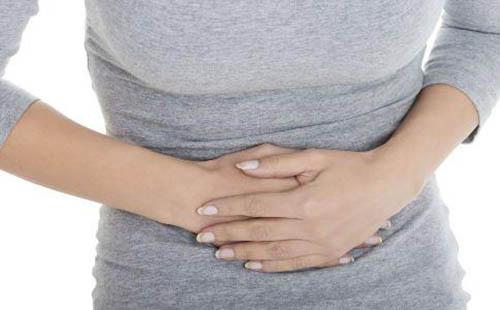 慢性胃炎的主要病因 慢性胃炎的主要病因有哪些
