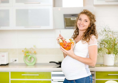 孕妇吃什么补钙效果最好（孕妇吃哪种补钙效果最好）