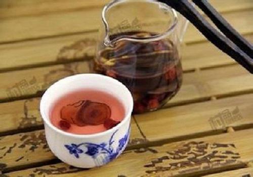 杜仲和什么泡酒好 杜仲跟什么泡酒