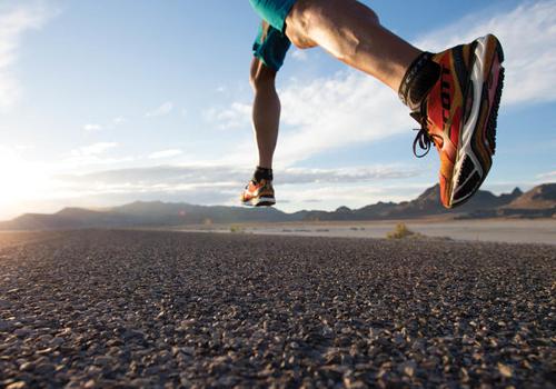 一天中什么时候运动最好 小孩一天中什么时候运动最好