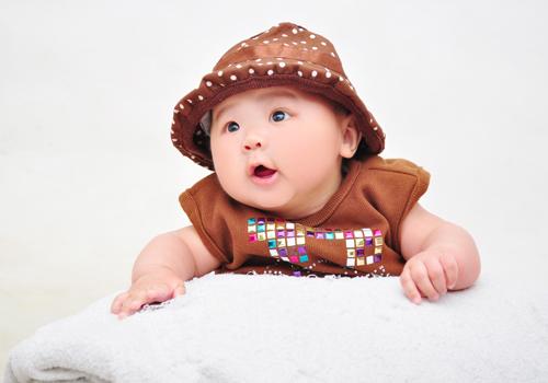 宝宝缺锌有什么症状 宝宝缺锌有什么症状和危害