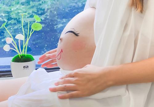 孕妇口臭会影响胎儿吗 孕妇口臭影响胎儿发育