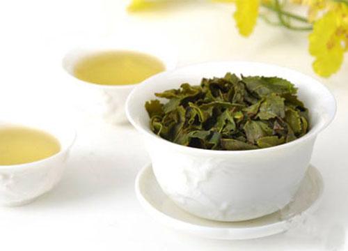 乌龙茶有哪些品种 绿茶有哪些品种
