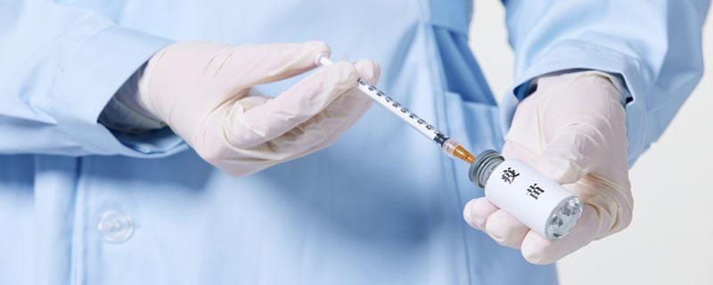 感冒停药几天可以打新冠疫苗（儿童感冒停药几天可以打新冠疫苗）