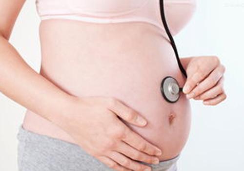 宫外孕的原因是什么 试管移植宫外孕的原因是什么