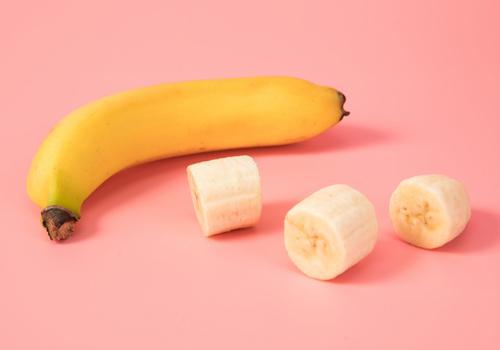 孕妇能空腹吃香蕉吗 孕妇吃香蕉会胖吗