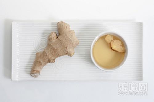 冬天吃姜好吗 冬天吃姜好吗?为什么说夏吃姜什么