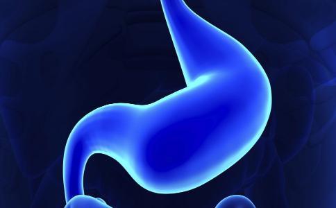 胃癌前病变是什么意思 胃癌前病变是什么意思做手术能痊愈吗