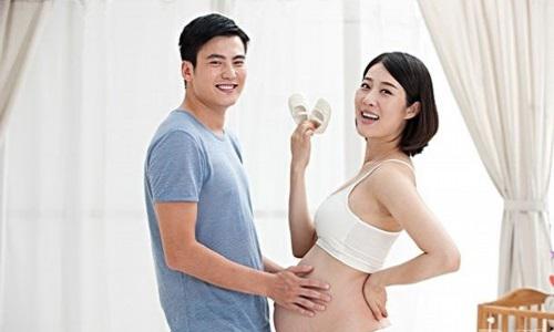 孕期性生活会影响胎儿智力吗（孕后期进行性生活对宝宝以后智力有影响不）