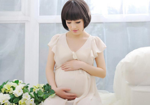 孕妇如何补钙 孕妇吃钙尔奇怎么样
