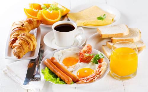 早餐怎么吃最营养 早餐怎么吃最营养健康
