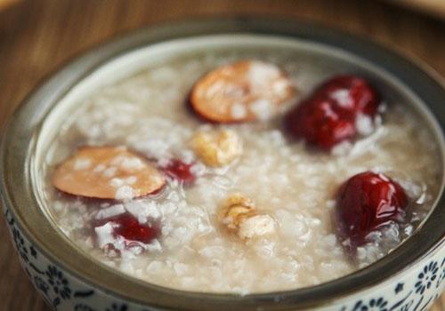 祛斑吃什么食物最有效 祛斑吃什么食物好