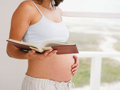 宫外孕手术后多久可以要孩子（宫外孕手术后多久可以要孩子?）