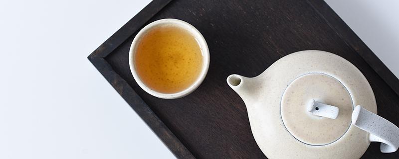 牛蒡茶补肾吗（牛蒡茶补肾吗女性）