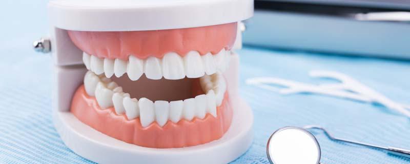 用冲牙器牙龈出血是怎么回事 冲牙器长期用会弄松牙齿吗