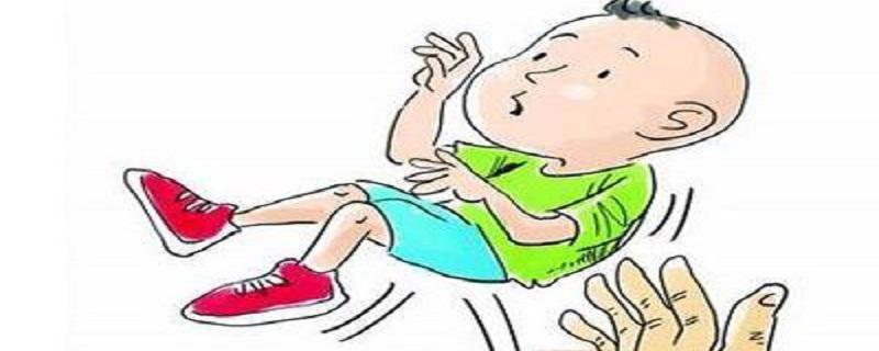 脑震荡要不要治疗（脑震荡要不要治疗好）