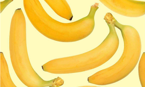 宝宝咳嗽有痰可以吃香蕉吗 香蕉这样吃还利于止咳化痰！