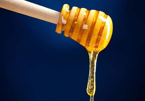 蜂蜜白醋减肥法有效吗 蜂蜜白醋水减肥法步骤