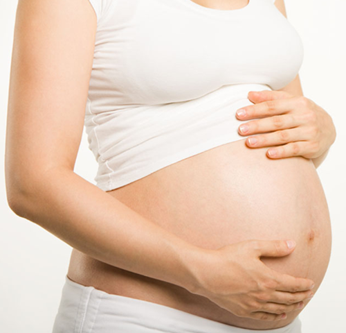 孕妇地中海贫血对胎儿有什么影响（孕妇地中海轻度贫血对胎儿有影响吗）