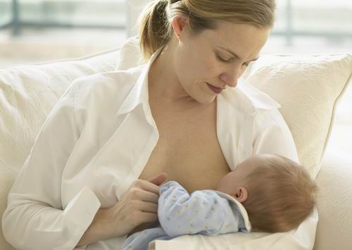 婴儿湿疹最佳治疗方法 3个月婴儿湿疹最佳治疗方法